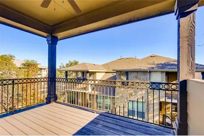 7500 Colina Vista Loop #A, Austin, TX 78750 - Photo 25