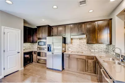 7500 Colina Vista Loop #A, Austin, TX 78750 - Photo 7