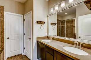 7500 Colina Vista Loop, Austin, TX 78750 - Photo 15