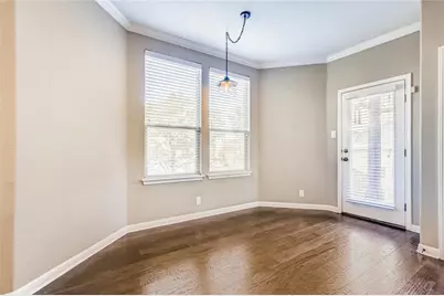 7500 Colina Vista Loop #A, Austin, TX 78750 - Photo 9