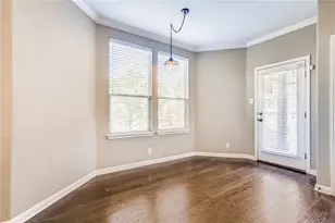7500 Colina Vista Loop, Austin, TX 78750 - Photo 9