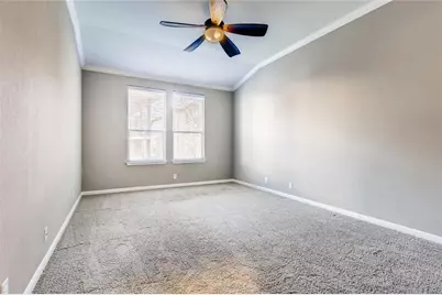 7500 Colina Vista Loop #A, Austin, TX 78750 - Photo 11