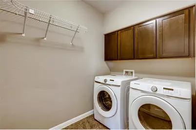 7500 Colina Vista Loop #A, Austin, TX 78750 - Photo 23