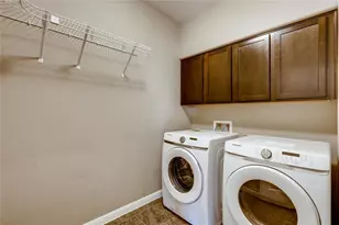 7500 Colina Vista Loop, Austin, TX 78750 - Photo 23