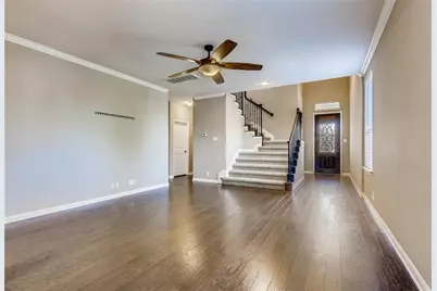 7500 Colina Vista Loop #A, Austin, TX 78750 - Photo 5