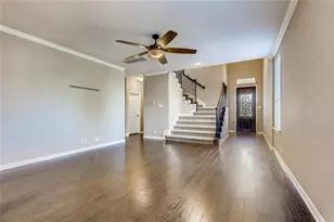 7500 Colina Vista Loop, Austin, TX 78750 - Photo 5