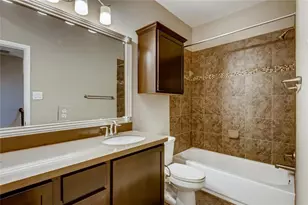 7500 Colina Vista Loop, Austin, TX 78750 - Photo 19