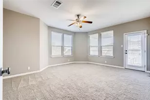 7500 Colina Vista Loop, Austin, TX 78750 - Photo 21