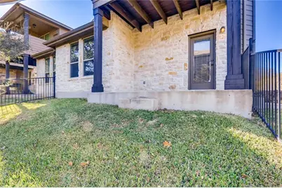 7500 Colina Vista Loop #A, Austin, TX 78750 - Photo 27