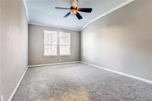 7500 Colina Vista Loop, Austin, TX 78750 - Photo 11