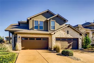 7500 Colina Vista Loop, Austin, TX 78750 - Photo 1