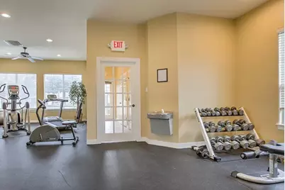 1900 Scofield Ridge Parkway #4801, Austin, TX 78727 - Photo 15