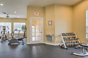 1900 Scofield Ridge Pkwy, Austin, TX 78727 - Photo 15