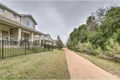 1900 Scofield Ridge Parkway #4801, Austin, TX 78727 - Photo 7