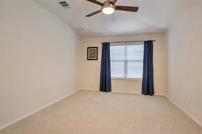 1900 Scofield Ridge Parkway #4801, Austin, TX 78727 - Photo 9