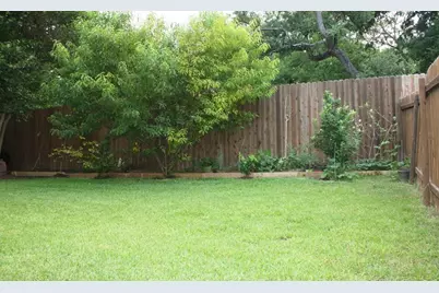 7714 Stephany Taylor Drive, Austin, TX 78745 - Photo 3
