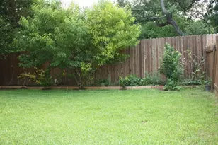 7714 Stephany Taylor Dr, Austin, TX 78745 - Photo 3