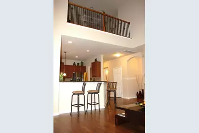 7714 Stephany Taylor Drive, Austin, TX 78745 - Photo 11