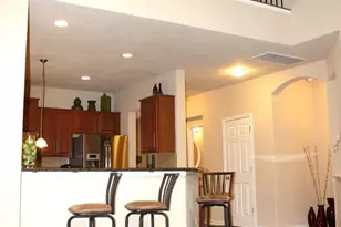 7714 Stephany Taylor Dr, Austin, TX 78745 - Photo 11