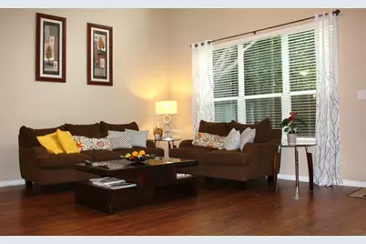 7714 Stephany Taylor Drive, Austin, TX 78745 - Photo 5