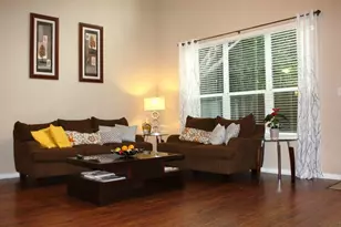 7714 Stephany Taylor Dr, Austin, TX 78745 - Photo 5