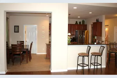 7714 Stephany Taylor Drive, Austin, TX 78745 - Photo 7