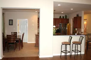 7714 Stephany Taylor Dr, Austin, TX 78745 - Photo 7