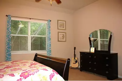 7714 Stephany Taylor Drive, Austin, TX 78745 - Photo 9