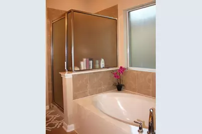 7714 Stephany Taylor Drive, Austin, TX 78745 - Photo 15