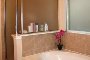7714 Stephany Taylor Dr, Austin, TX 78745 - Photo 15