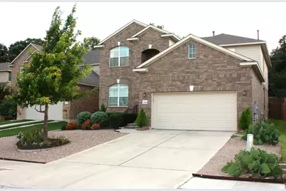 7714 Stephany Taylor Drive, Austin, TX 78745 - Photo 1