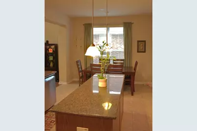 7714 Stephany Taylor Drive, Austin, TX 78745 - Photo 13