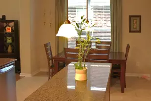 7714 Stephany Taylor Dr, Austin, TX 78745 - Photo 13