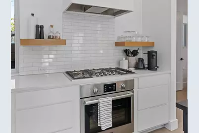 512 Sacramento Drive #A, Austin, TX 78704 - Photo 9