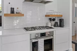 512 Sacramento Dr, Austin, TX 78704 - Photo 9