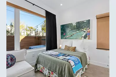 512 Sacramento Drive #A, Austin, TX 78704 - Photo 17