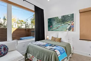 512 Sacramento Dr, Austin, TX 78704 - Photo 17