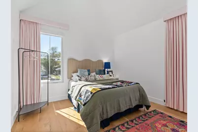 512 Sacramento Drive #A, Austin, TX 78704 - Photo 15