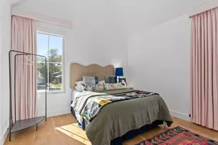 512 Sacramento Dr, Austin, TX 78704 - Photo 15