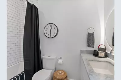 512 Sacramento Drive #A, Austin, TX 78704 - Photo 23