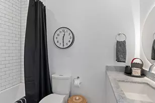 512 Sacramento Dr, Austin, TX 78704 - Photo 23