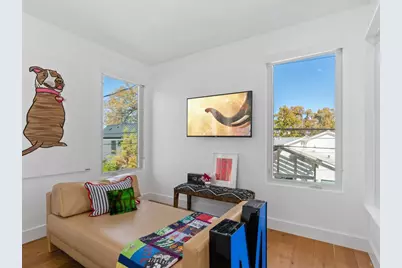 512 Sacramento Drive #A, Austin, TX 78704 - Photo 21