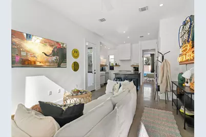 512 Sacramento Drive #A, Austin, TX 78704 - Photo 5