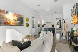 512 Sacramento Dr, Austin, TX 78704 - Photo 5