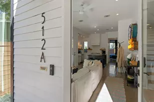 512 Sacramento Dr, Austin, TX 78704 - Photo 3