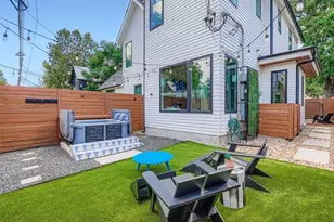 512 Sacramento Dr, Austin, TX 78704 - Photo 3