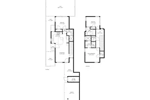 512 Sacramento Dr, Austin, TX 78704 - Photo 27