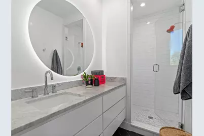 512 Sacramento Drive #A, Austin, TX 78704 - Photo 13