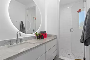 512 Sacramento Dr, Austin, TX 78704 - Photo 13