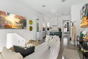 512 Sacramento Dr, Austin, TX 78704 - Photo 5